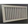 Ernitec 0070-24243-HB3000-HEPA FILTERS