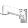 Kamera IP Ernitec Ernitec 0070-08128 kamera przemysłowa Kamera bezpieczeństwa IP Wewnętrzna / zewnętrzna 2592 x 1944 px Sufit/Słup