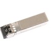 Modulis SFP Ernitec