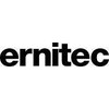 Ernitec Sieninis laikiklis monitoriui 0070-11004