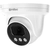 Ernitec Wolf 5MP bokšto kamera 0070-08131 2,8 mm objektyvas IR 30 m PoE IP66