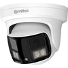 Ernitec 0070-08129 pramoninė kamera. IP vaizdo stebėjimo kamera Vidaus / lauko. 4224 x 1848 px. Lubos / siena / stulpas