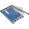 Dahle 00560-21340DA