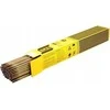 Esab Esab RUTILE ELECTRODE ER 150 4.0mm /5.0kg/ - 4587403P00
