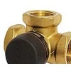 ESBE VRG231 40-40 RP 1 1/2 - Kvs 30