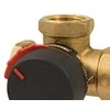 ESBE VRG331 50-65 RP 2 – ESBE VRG331 50-65 RP 2
