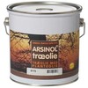 Arsinol medienos aliejus kedro/maumedžio 2,5 l
