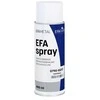 Efapaint As Efaspray antracito pilka spalva, 400 ml - RAL 7016