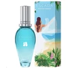 ESCADA Chiffon Sorbet EDT tualetinis vanduo moterims, 100 ml