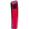 Kvepalai moterims Escada Magnetism EDP, 75 ml