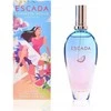 ESCADA Sorbetto Rosso EDT tualetinis vanduo moterims, 100 ml
