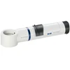 Eschenbach LED light (1154)