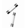 ESKA 632.221, 32 mm, 6,3 mm