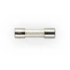 ESKA saugikliai 520.026, 20 mm, 5 mm