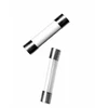 ESKA Saugikliai 632.221, 32 mm, 6.3 mm