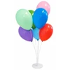 ESPA Balonų stovas, 70 cm