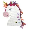ESPA Vienaragio piñata