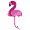 ESPA Flamingo pinata