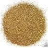 ESPA Auksiniai blizgučiai, 200 g