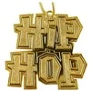 ESPA Hiphopo karoliai