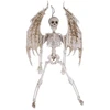 ESPA Kabantis skeletas angelas, 46 cm
