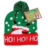 ESPA Julehue HO HO HO