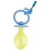 ESPA Giant pacifier, mėlynas