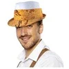 Kepurė ESPA Alaus fedora