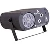 ESPA LED snaigės lazeris