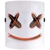 ESPA LED „Voodoo“ kaukė