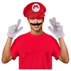ESPA Mario rinkinys