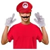 ESPA Mario rinkinys