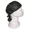 Kepurė ESPA Karinė bandana