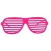 ESPA Neonpink lameliniai akiniai