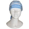 Kepurė ESPA Oktoberfesto bandana