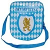 ESPA Oktoberfesto krepšys
