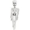 ESPA Pripučiamas skeletas 53 cm