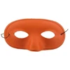 ESPA Oranžinis eye mask