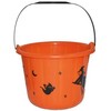 ESPA Oranžinis saldainių rinkinys „Trick or Treat“