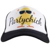 ESPA „Partychick“ kepurė