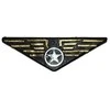 ESPA Piloto emblema