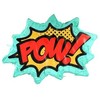 ESPA POW! pinjata