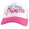 ESPA Princesės kepurė