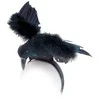 ESPA Raven ant plaukų segtuko