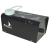 ESPA Rūkymo aparatas 400W