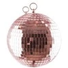 ESPA Rosa discogugle, 20 cm