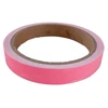 ESPA Rožinė UV tape, 5 m.