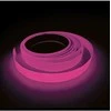 ESPA Rožinė UV tape, 5 m.