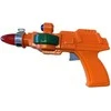 ESPA Rumpistol
