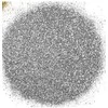 ESPA Sidabriniai blizgučiai, 200 g